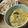 ★ゴンぎつね★'s cooksnap of when they made 冷しゃぶの茹で汁でかき玉汁〜.