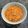 クックS4MVMO☆'s cooksnap of when they made 離乳食後期～＊お野菜たっぷりミートソース.