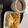 クックN4VSXF☆'s cooksnap of when they made パイシートで簡単♪アップルパイ.