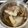 meemeemee's cooksnap of when they made ★簡単 美味しい 鯛の煮付け★.