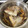meemeemee's cooksnap of when they made ★簡単 美味しい 鯛の煮付け★.