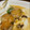 クックCVHYDK☆'s cooksnap of when they made ふっくら柔らかい！ささみの大葉焼き.