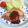 mmameco's cooksnap of when they made 意外と美味しい！モウカザメのソテー！！.