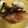 クックHDP0M2☆'s cooksnap of when they made 簡単 ぶりの照り焼きᗦ↞◃.