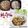 ♪としクック♪'s cooksnap of when they made 簡単！牛バラ すき焼き風卵とじ.