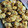 ♡ＲMY♡mom's cooksnap of when they made 豚角切りから揚げ.