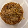 よりさく♡'s cooksnap of when they made 簡単♡えのきで自家製なめ茸♪.