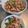 ゆるмαмα's cooksnap of when they made 夏休み！ランチに！簡単！ウインナー丼.