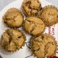 ☆すぬぴっぴ☆'s cooksnap of when they made 混ぜて蒸すだけ！簡単おやつ♪黒糖蒸しパン.