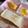 クック49L4Ho☆'s cooksnap of when they made ハムとレタスのからしマヨサンドウィッチ♪.