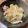 nagomi＊'s cooksnap of when they made 簡単＊節約！豚こまと春雨のネギ塩炒め.