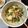 クックFGOSEJ☆'s cooksnap of when they made 小松菜とゆで卵のサラダ.