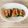 さくらん餅's cooksnap of when they made ジャンボいんげんの豚肉巻き.