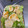 haramegu12's cooksnap of when they made ☆簡単☆旨だし鶏むね肉の梅しそ串焼き.