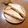 もふもふクロさん's cooksnap of when they made ツナキャベツとチーズのホットサンド.