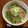 Ruriluru's cooksnap of when they made めちゃ簡単な♡もみじおろし♪.