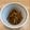 食べポジ's cooksnap of when they made 椎茸のじくのバター炒め.