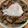 やまみちぷろい's cooksnap of when they made 食感がいい！簡単『きのこ入り牛丼』.