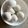 ☆yopipi's cooksnap of when they made ゆで卵　ゆで時間のレシピ.