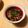 Yuki178's cooksnap of when they made 人参とえのきの中華風サラダ.