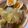 ふぁんころ's cooksnap of when they made 簡単！ビール１本で作れる豚ロースビール煮.