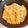 ななぞぅ's cooksnap of when they made ♕豚キムチの炊き込みご飯♕.