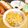 へい♡ゆー♡'s cooksnap of when they made 少し美味しくなるよ。サラダに缶詰コーン.