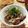 ☽月光's cooksnap of when they made うち流☆かつおの手こね寿司.