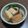 かなりあ♡ぐみ's cooksnap of when they made 厚揚げ(絹揚げ)の煮物・お弁当にも。.
