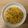 かおり♡♡♡'s cooksnap of when they made ウニのような豆腐でイタリアン風冷しうどん.