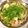 ShOkOtArO✰'s cooksnap of when they made タラ鍋.