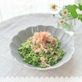 ゆーじん１１４'s cooksnap of when they made やみつき無限ピーマンつくれぽ10000.