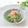 ゆーじん１１４'s cooksnap of when they made やみつき無限ピーマンつくれぽ10000.