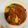 ももゆみ1230's cooksnap of when they made 簡単トマト煮込みハンバーグ.