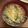 ういき☆彡's cooksnap of when they made 簡単！きゅうりと卵のサンラータン風スープ.
