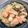 moeoke's cooksnap of when they made 節約&簡単♪鶏もも肉で肉豆腐♡.