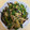 みるく大福's cooksnap of when they made ❀ニラと椎茸の卵とじ❀.
