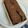 クックE662AA☆'s cooksnap of when they made バレンタインに♡材料2つのチョコケーキ.