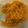 こつこつ地道に's cooksnap of when they made 簡単！基本にしたいかぼちゃサラダ.