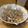 羊めぇめぇ's cooksnap of when they made 大豆じゃこ炒め.