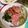 こきんちゃん✋'s cooksnap of when they made 薄味😋えのきとほうれん草ベーコン炒め.