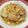 エル♀'s cooksnap of when they made *旨すぎてごめんなさい 塩麹の鶏肉蒸煮.