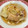 エル♀'s cooksnap of when they made *旨すぎてごめんなさい 塩麹の鶏肉蒸煮.