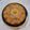 kin＠ko's cooksnap of when they made ホットケーキミックスdeパインケーキ♡.
