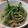 LIFE weave's cooksnap of when they made ジェノベーゼパスタ.