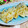 ねっちゃんっ's cooksnap of when they made 簡単すぎ!!エリンギ焼き♪醤油マヨで。.