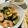 ayayahoney's cooksnap of when they made 絶品！海老とズッキーニのスパイシー炒め♪.