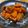 クックBWQ5EX☆'s cooksnap of when they made ☆おやつにも！☆人参の大学いも風おかず.