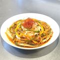 クックUR9L2V☆'s cooksnap of when they made ☆アジの南蛮漬け☆.