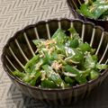 Dellaたん's cooksnap of when they made ピーマンとじゃこの炒め物.